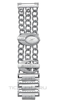  Just Cavalli 7253128515